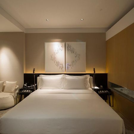 Shenzhen Hui Hotel 외부 사진