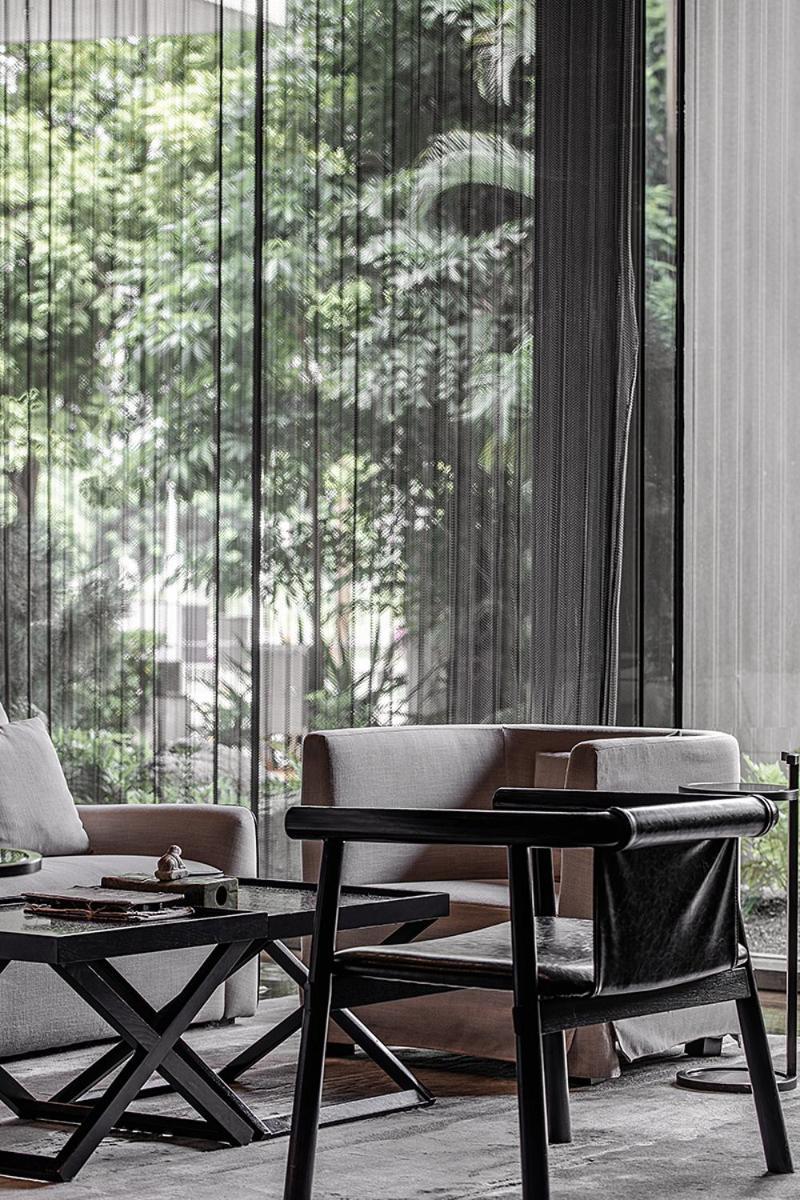 Shenzhen Hui Hotel 외부 사진