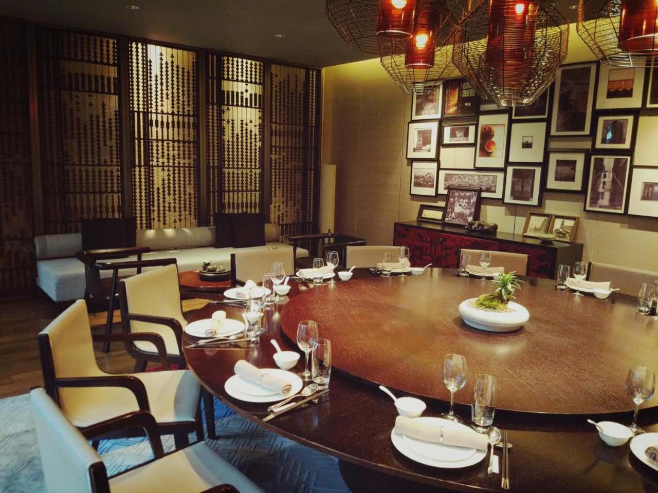 Shenzhen Hui Hotel 외부 사진