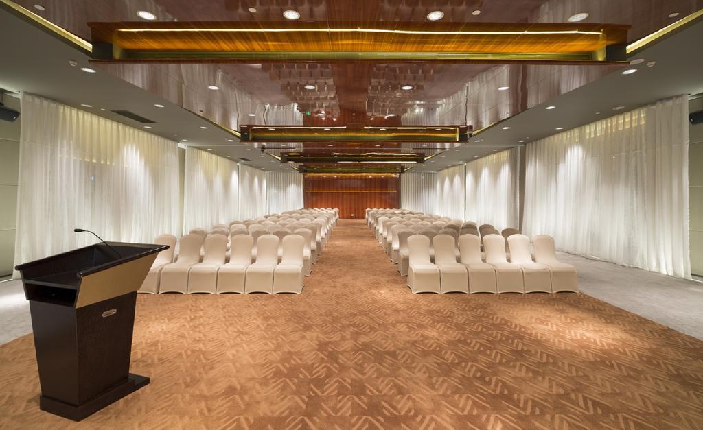 Shenzhen Hui Hotel 외부 사진